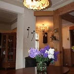 Sentrum Apartamento
