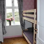 Apartamento Sentrum