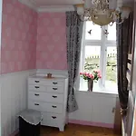 Apartamento Sentrum