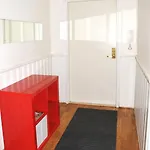 Sentrum Apartamento *