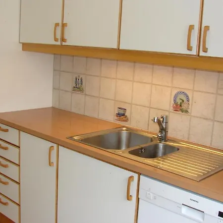 Sentrum * Берген