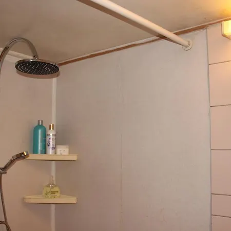 Sentrum * Берген