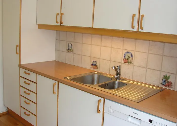 Sentrum * Берген